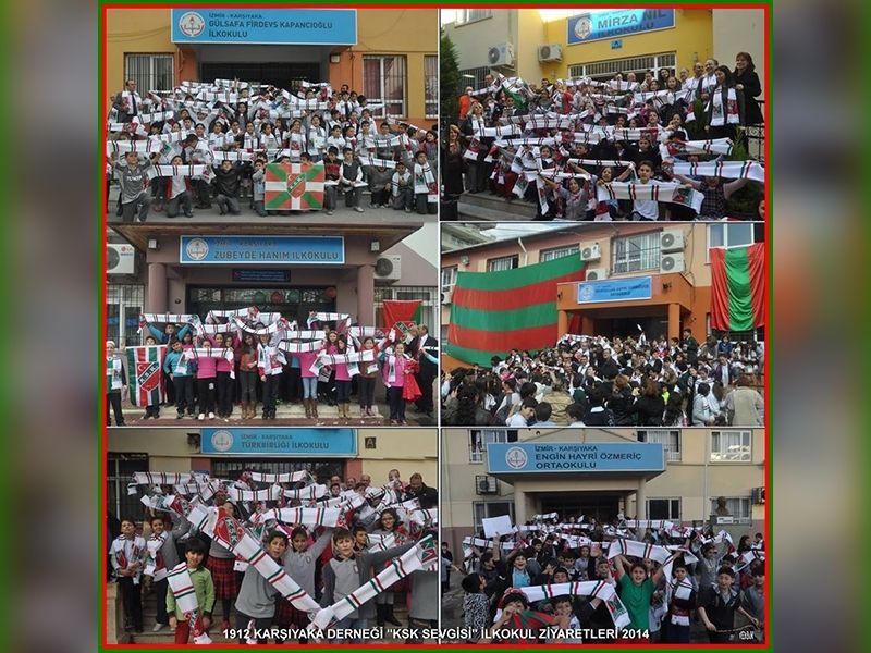 ksk-okul-ziyaretleri