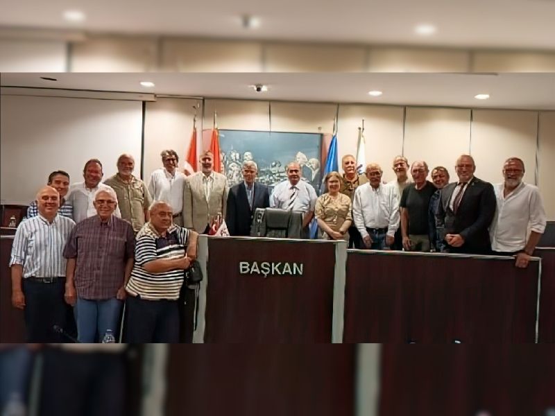 secimli-olagan-genel-kurulumuzu-yaptik