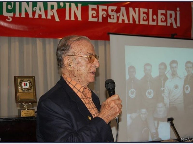 selcuk-yasar-vefat