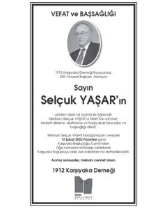 selcuk-yasar-vefati