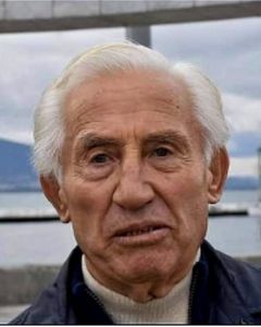 sumer-ali-culha-vefati