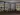 h-ozmeric-ortaokulunda-06-03-2014