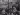 1947-yunanistan-seyahati