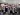 sehit-samet-cakir-ortaokulunda-26-02-2019